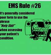 Image result for EMS Raptors Meme