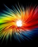Image result for Pro Wallpaper iPad 2732X2048
