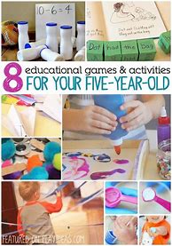 Image result for Handheld Games 5 Year Olds