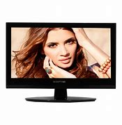 Image result for Sharp TV DVD Combo