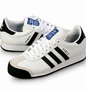Image result for Adidas Somas