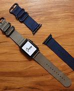 Image result for Apple Watch Nato Strap