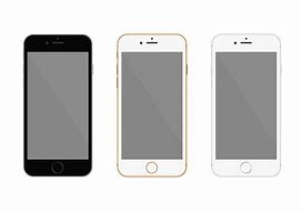Image result for iPhone Vector Imogi
