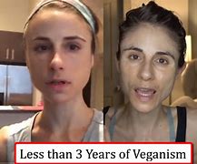 Image result for Vegan Aging Skin