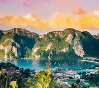 Image result for Thailand Honeymoon Destinations