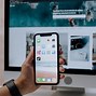 Image result for Best Looking iOS Apps