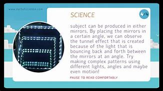 Image result for Infinity Mirror Graph