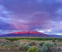Image result for Sandia Mountains iPhone Wallpaper