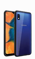 Image result for Galaxy A10E Size