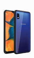 Image result for Samsung A10E Dimensions