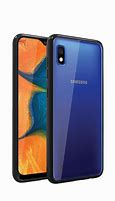 Image result for Samsung Phone Galaxy A10E Size