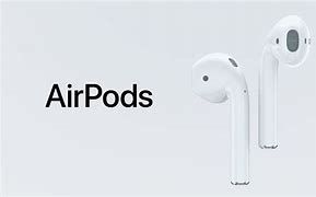 Image result for Air Pods People