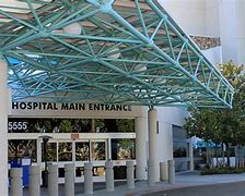 Image result for Grossmont Hospital San Diego