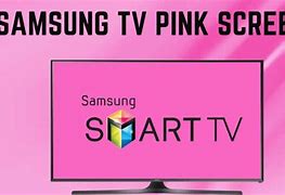 Image result for Samsung TV Menü Screen