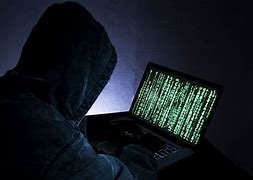 Image result for Hacking Computer Science
