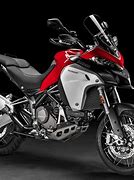 Image result for Ducati Off-Road Bike