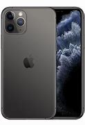 Image result for Newest Apple iPhone