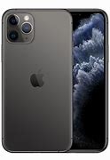 Image result for Apple and iPhone