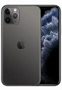 Image result for Colors for Apple Phones