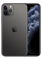 Image result for iPhone 11 Pro Space Grsy