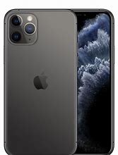 Image result for Space Grey Color in iPhone