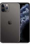 Image result for iPhone 11 Pro Space Gray 64GB