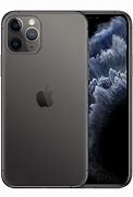 Image result for iPhone 11 Pro Space Gray Ee