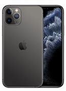 Image result for iPhone 11 Spcw Grey