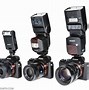 Image result for Sony A7rii Accessories