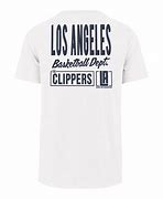 Image result for Clippers Uniforms