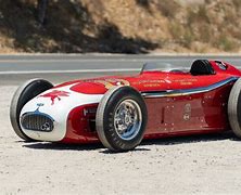 Image result for Indy Roadster Kit Car