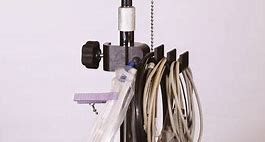 Image result for Operating Room Drape Clips
