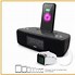 Image result for iPod Touch 4th Generation Dock