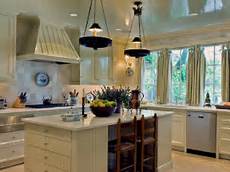 kitchen island decorating ideas how to decorate a galley kitchen hgtv pictures ideas kitchen island decorating ideas how to decorate a galley kitchen hgtv pictures ideas