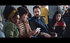 Image result for Verizon Commercial 2018