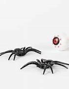 Image result for Scary Spider Toy