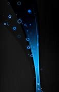 Image result for iPhone 5S with Smooth Curves