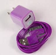 Image result for iPod Touch TV Adapter