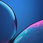 Image result for iPhone XR Wallpaper Dimensions