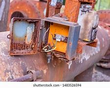 Image result for Free Images of Broken Connection