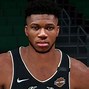 Image result for Giannis Antetokounmpo Cyberface 2K14