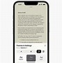 Image result for Apple iPhone New Features