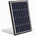 Image result for Small Solar Panels