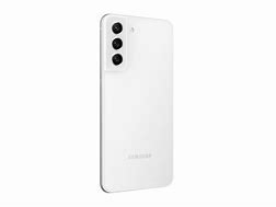 Image result for Samsung Galaxy S21 Release Date