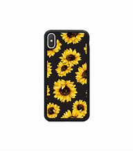 Image result for iPhone 7 Case Sunflowers and Flags