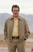 Image result for Walter White Laundry