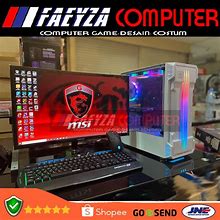 Image result for Harga Komputer PC