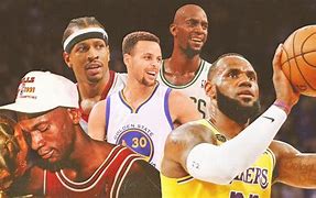 Image result for NBA Players All-Time Greats