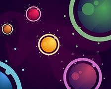 Image result for Amazing Galaxy Backgrounds