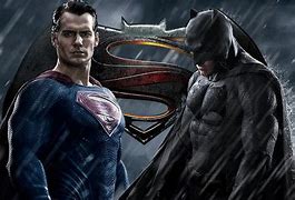 Image result for Batman V Superman Wallet